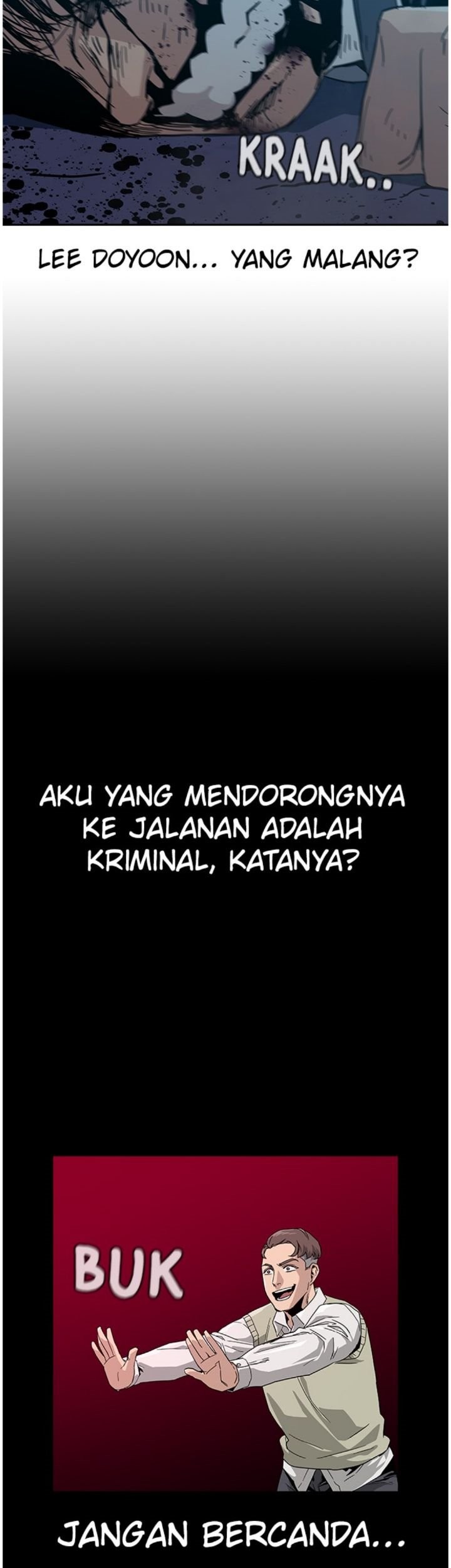 Chapter 2 - halaman 89