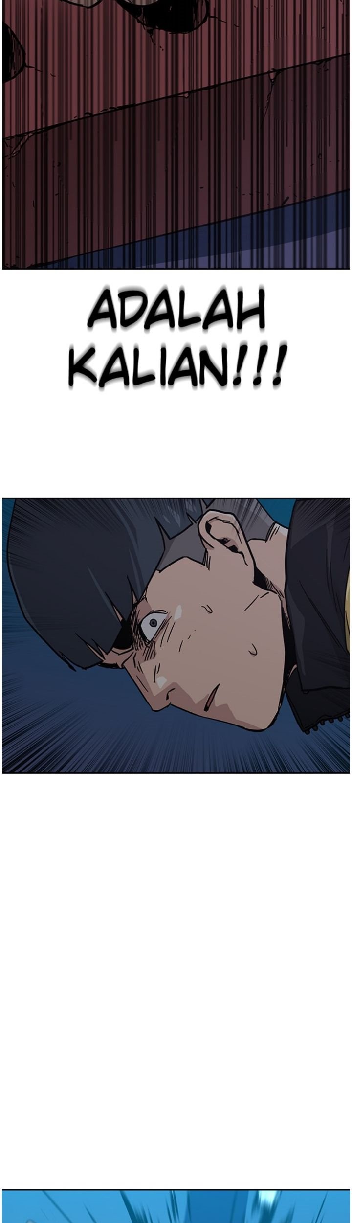 Chapter 2 - halaman 99