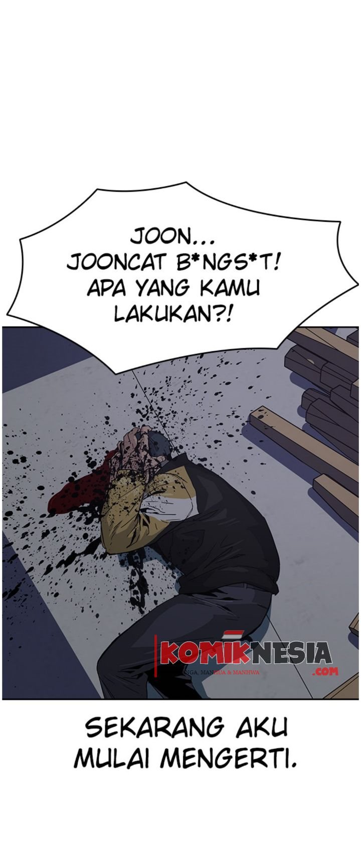 Chapter 2 - halaman 104