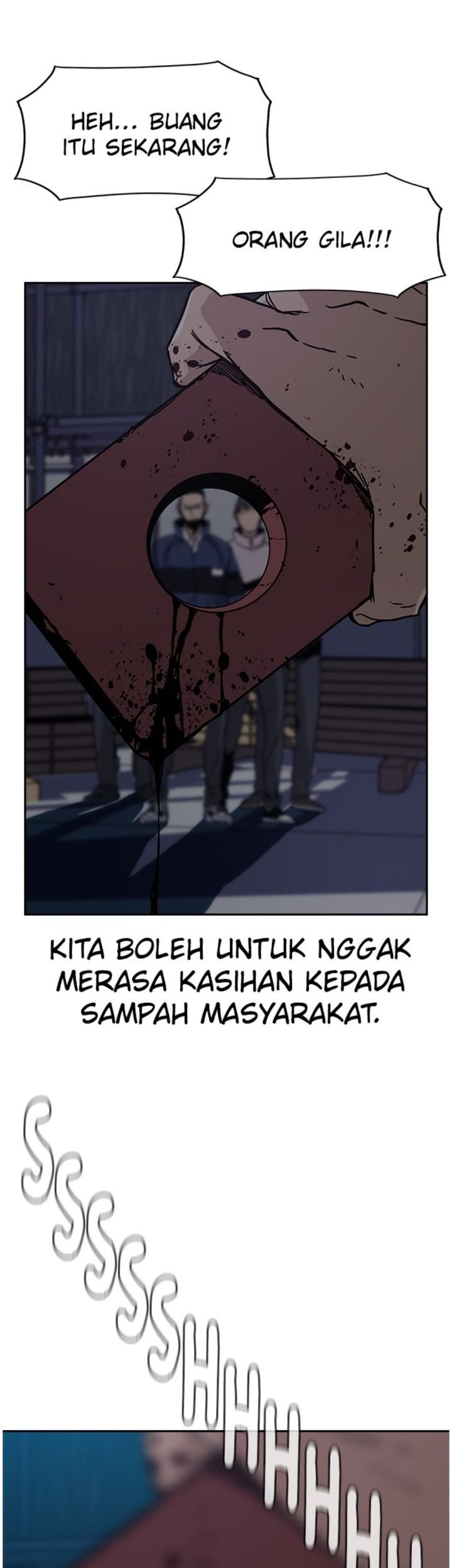 Chapter 2 - halaman 105