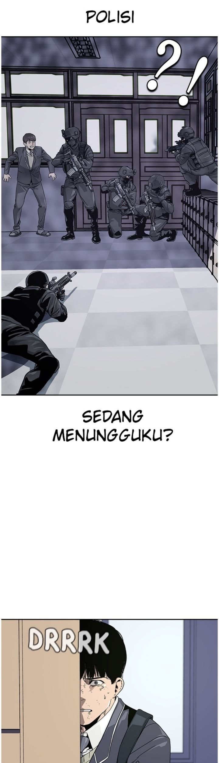 Chapter 2 - halaman 13