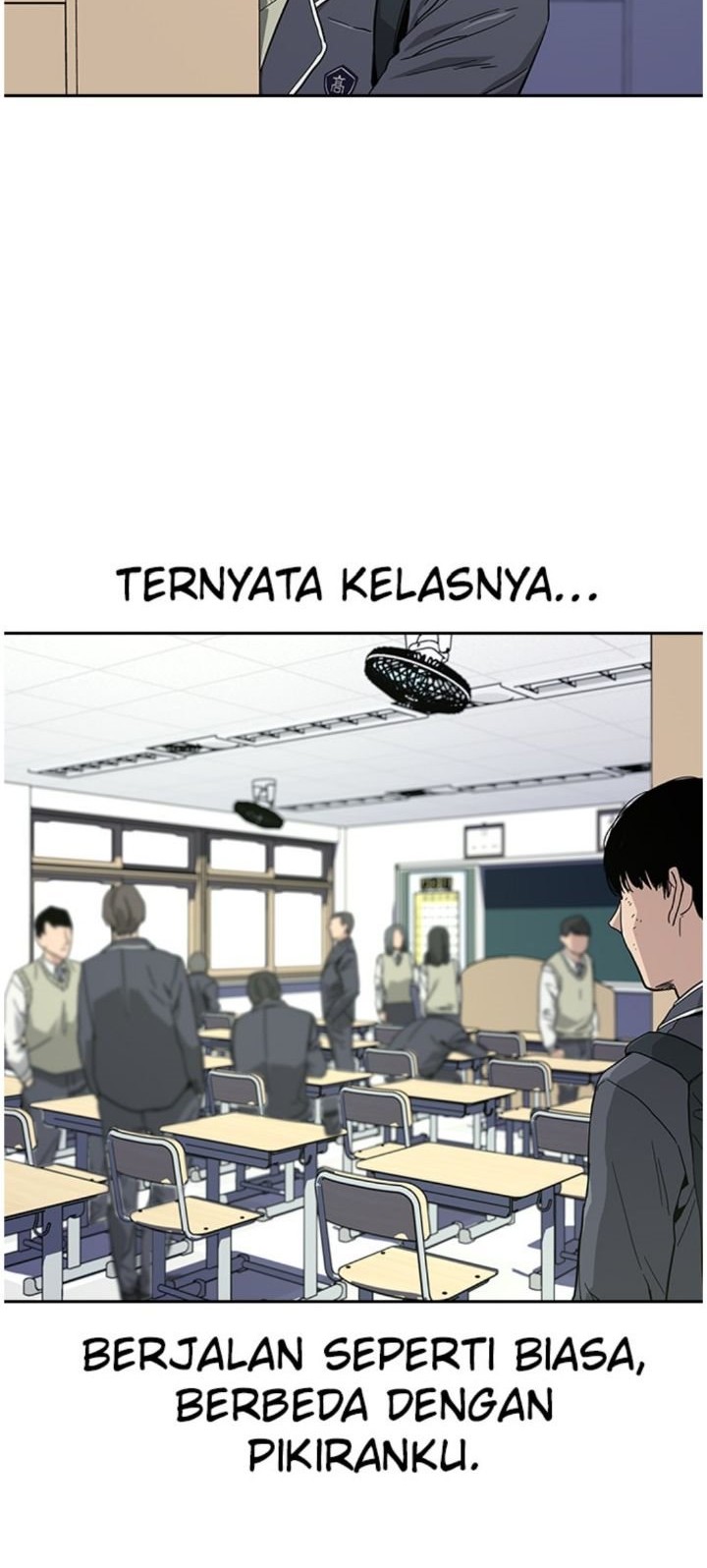 Chapter 2 - halaman 14