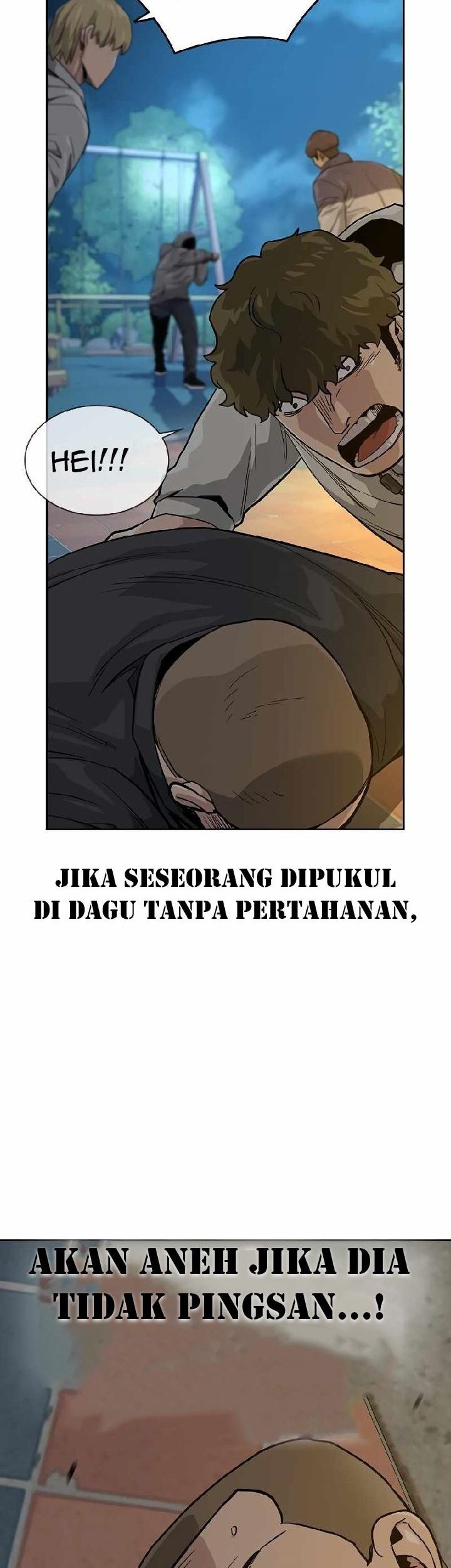 Chapter 20 - halaman 20