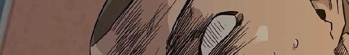 Chapter 20 - halaman 21