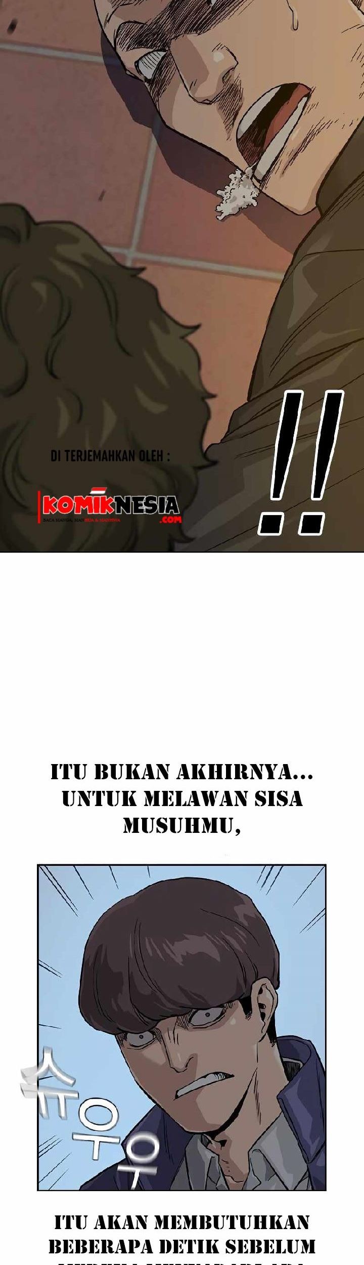 Chapter 20 - halaman 22