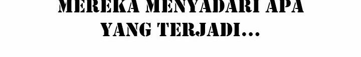 Chapter 20 - halaman 23