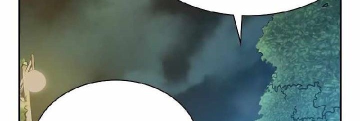 Chapter 20 - halaman 31