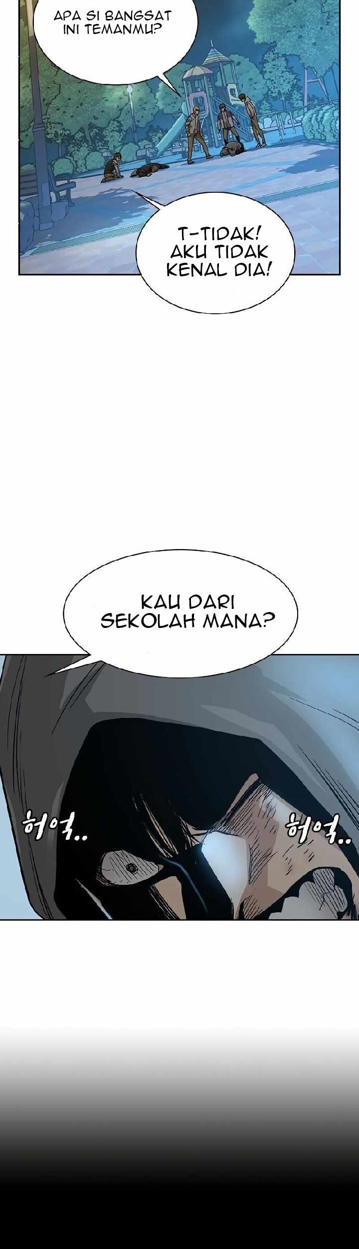 Chapter 20 - halaman 32