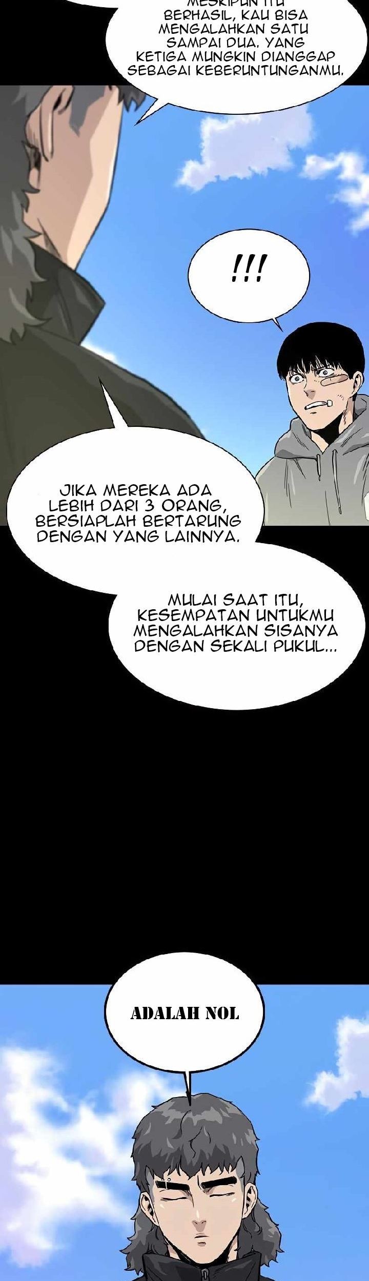 Chapter 20 - halaman 34
