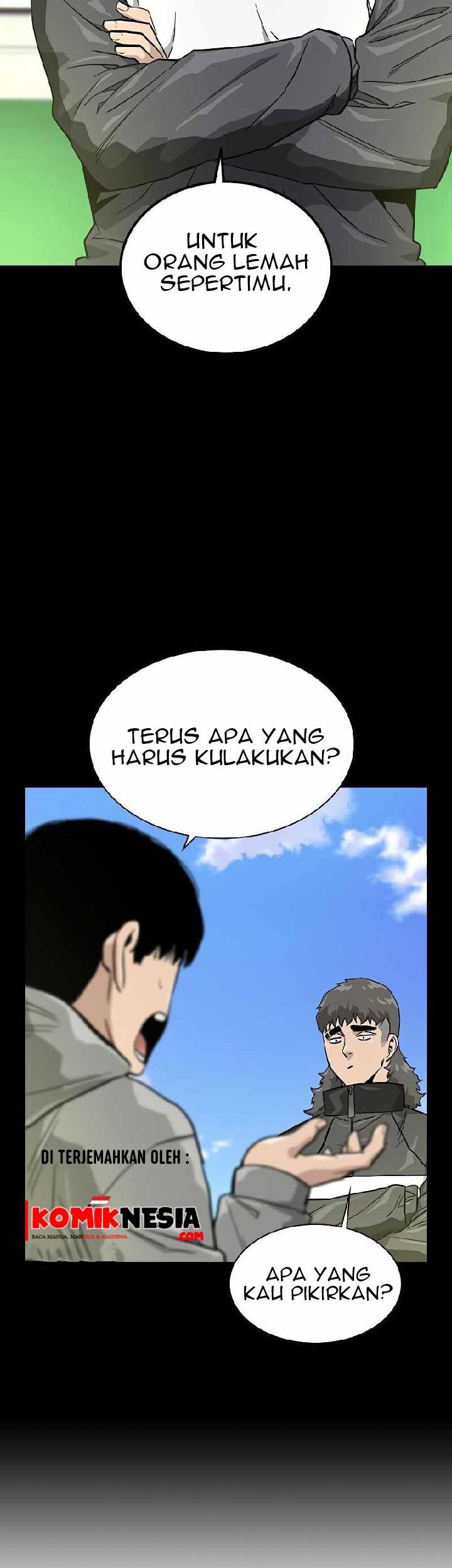 Chapter 20 - halaman 36