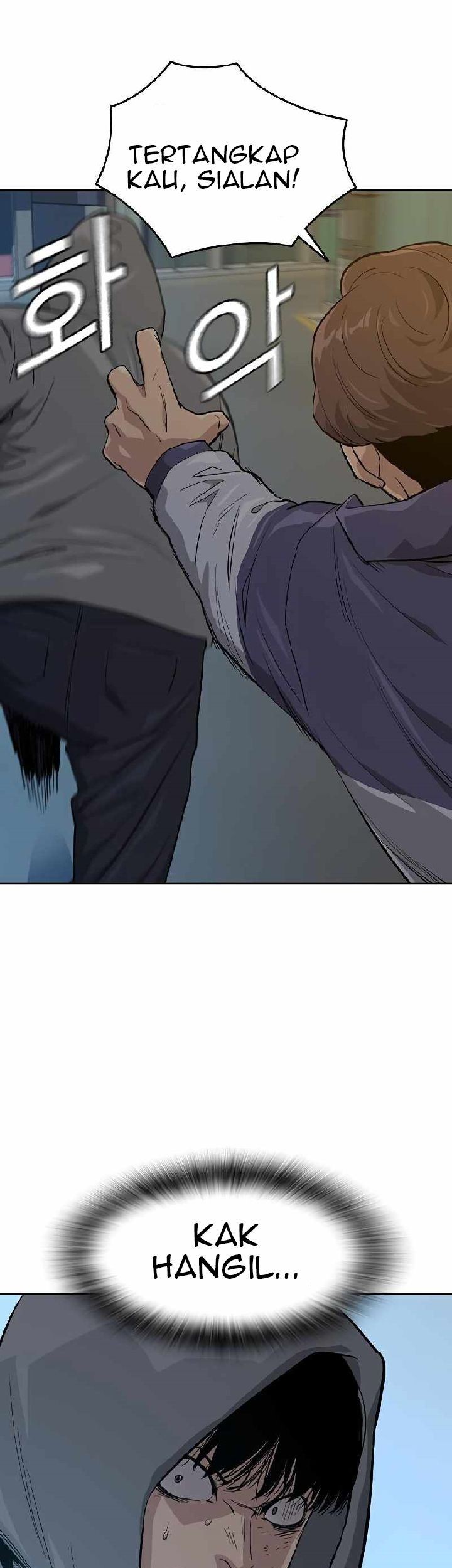 Chapter 20 - halaman 50