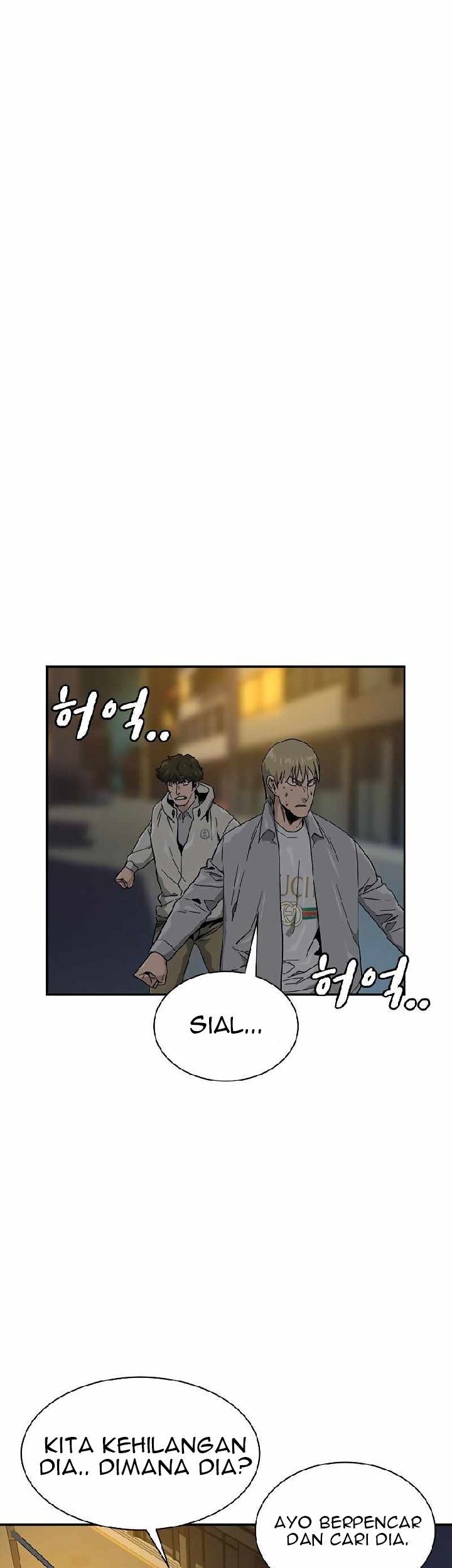Chapter 20 - halaman 62