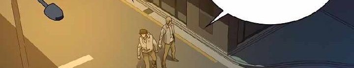Chapter 20 - halaman 63