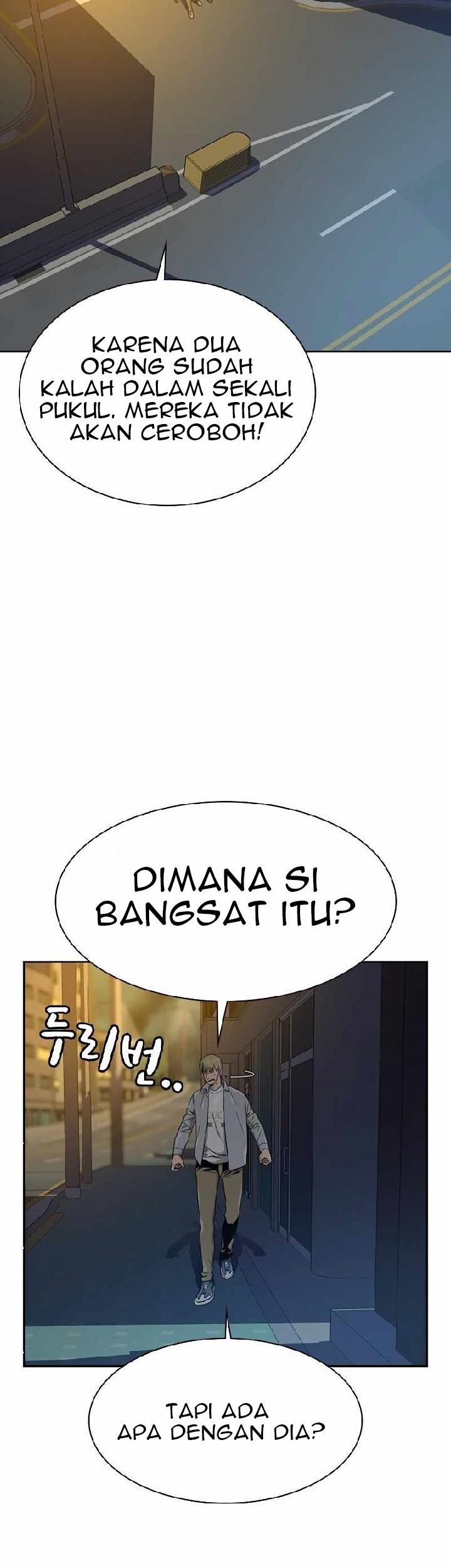 Chapter 20 - halaman 64