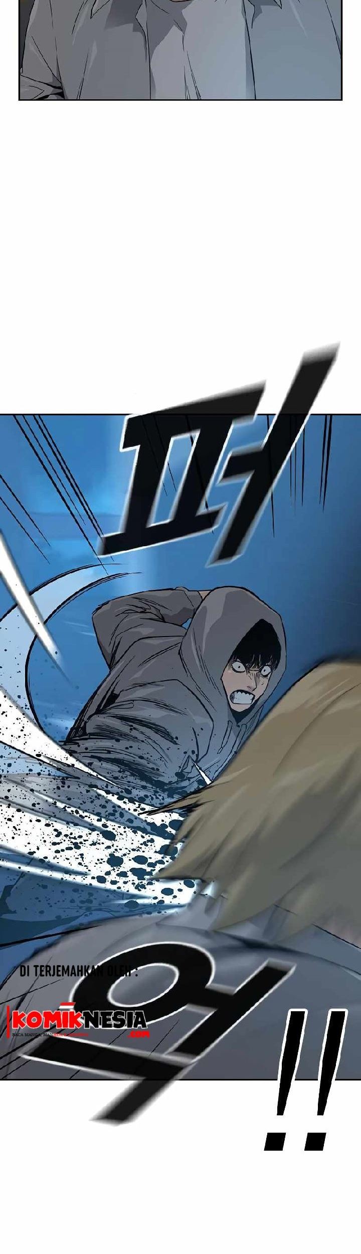 Chapter 20 - halaman 68