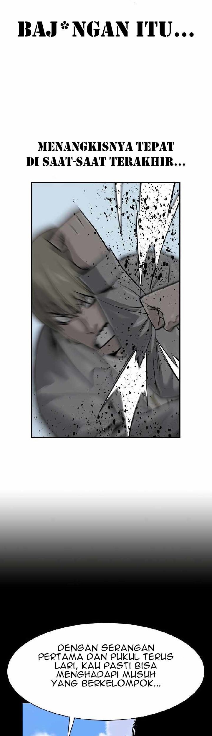 Chapter 20 - halaman 74