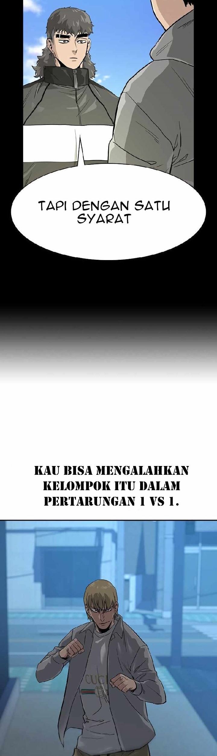 Chapter 20 - halaman 76