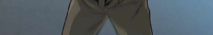 Chapter 20 - halaman 77