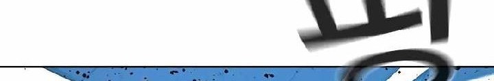 Chapter 20 - halaman 79