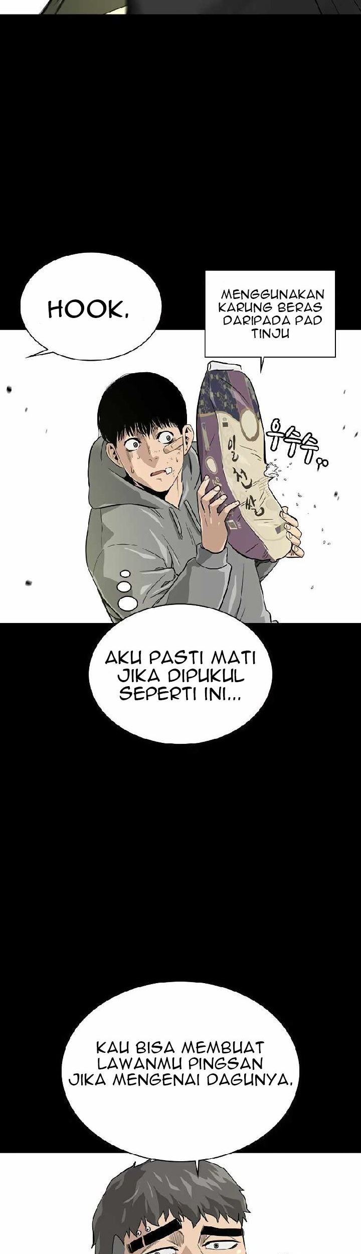 Chapter 20 - halaman 6
