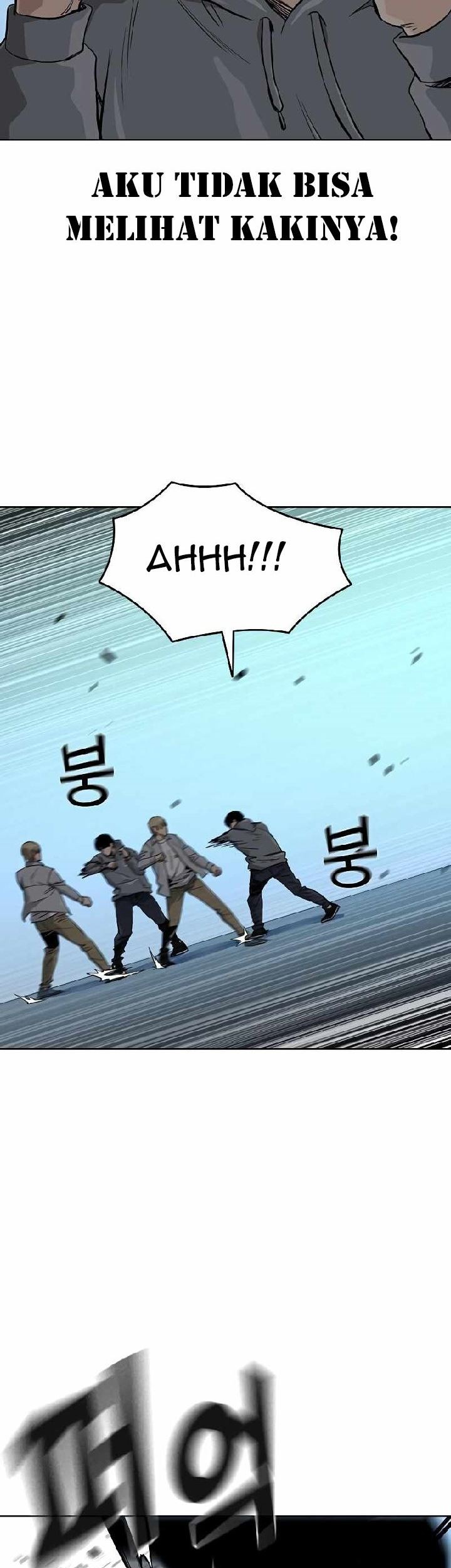 Chapter 20 - halaman 82