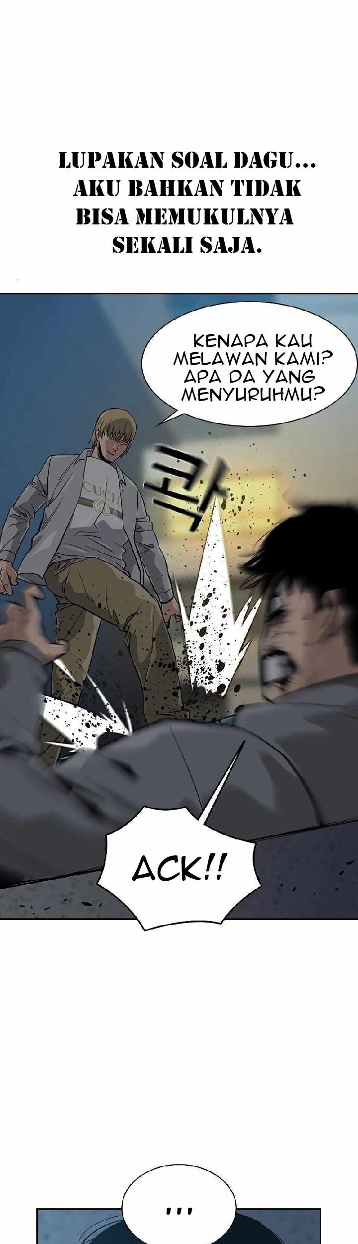 Chapter 20 - halaman 86