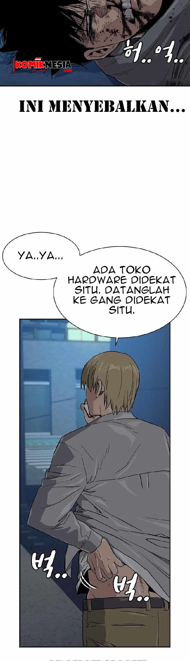 Chapter 20 - halaman 94