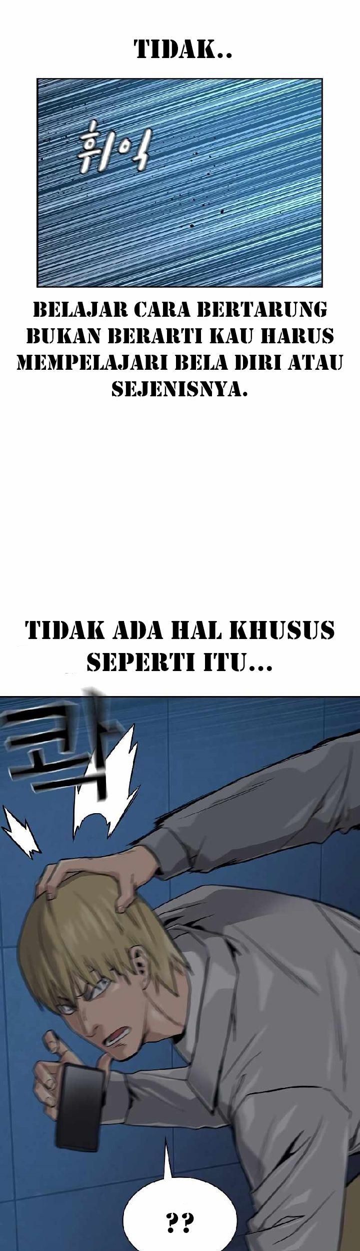 Chapter 20 - halaman 98