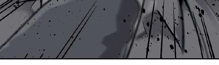 Chapter 20 - halaman 109