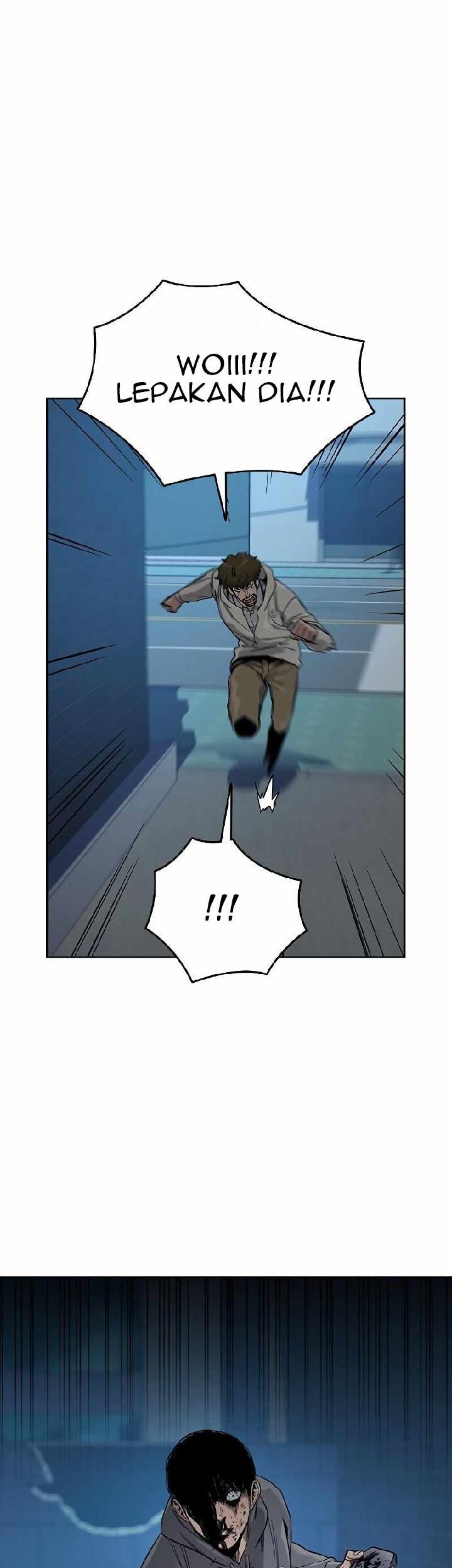 Chapter 20 - halaman 110