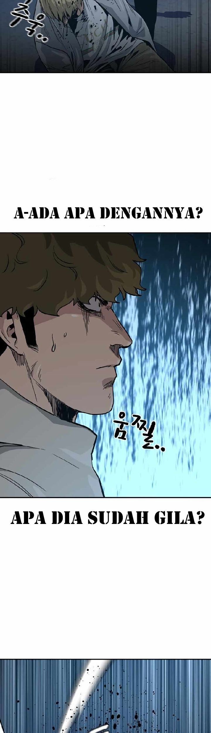 Chapter 20 - halaman 112