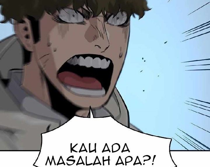 Chapter 20 - halaman 115