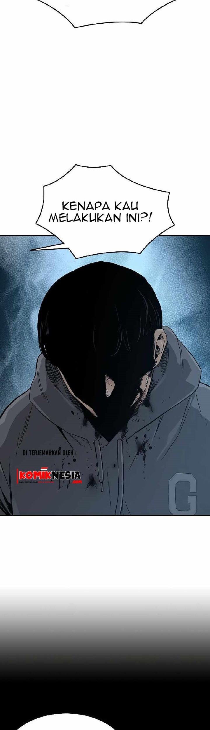 Chapter 20 - halaman 116