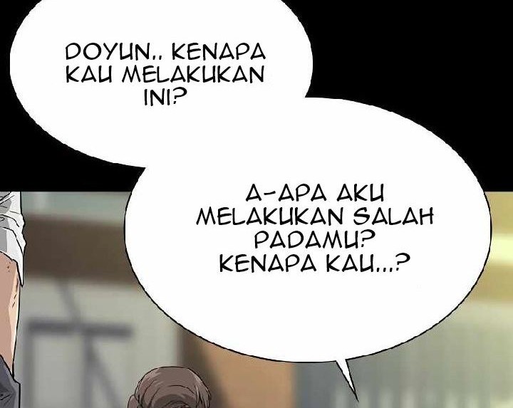 Chapter 20 - halaman 117