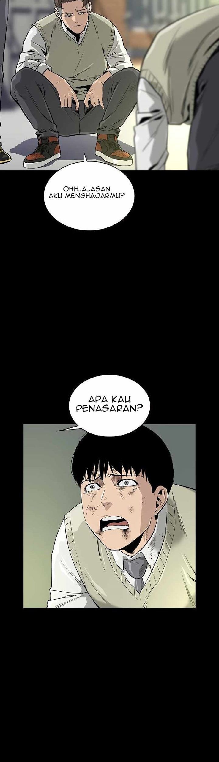 Chapter 20 - halaman 118