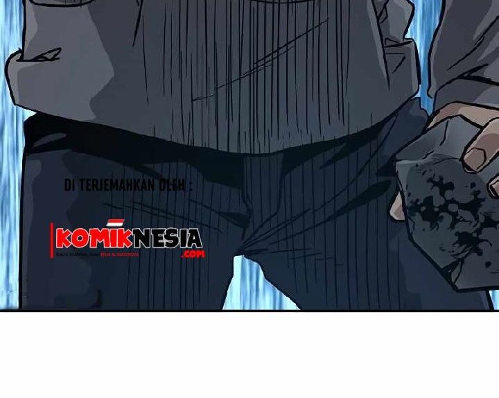 Chapter 20 - halaman 121