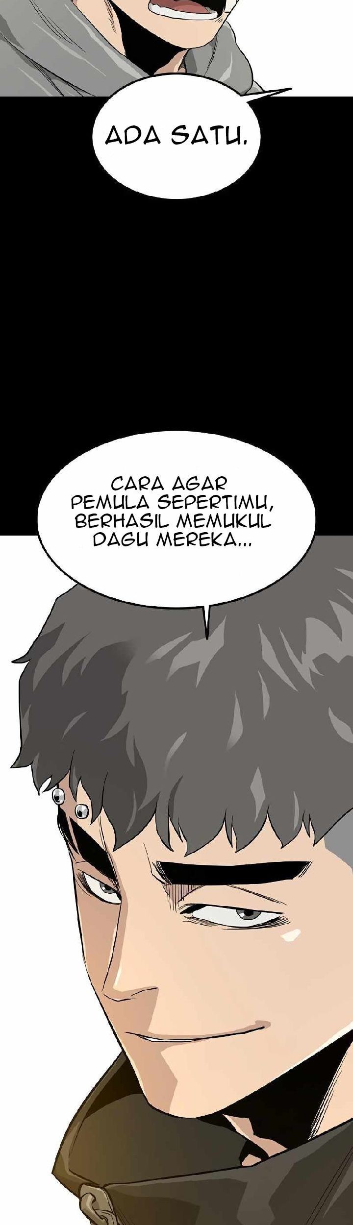Chapter 20 - halaman 12
