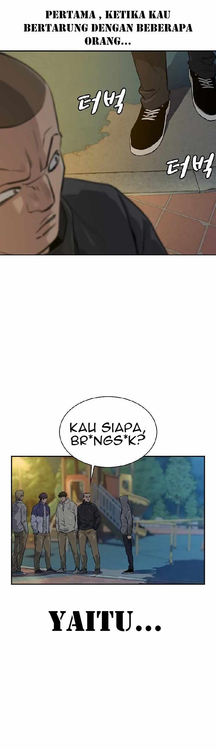 Chapter 20 - halaman 14