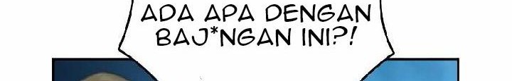 Chapter 20 - halaman 19