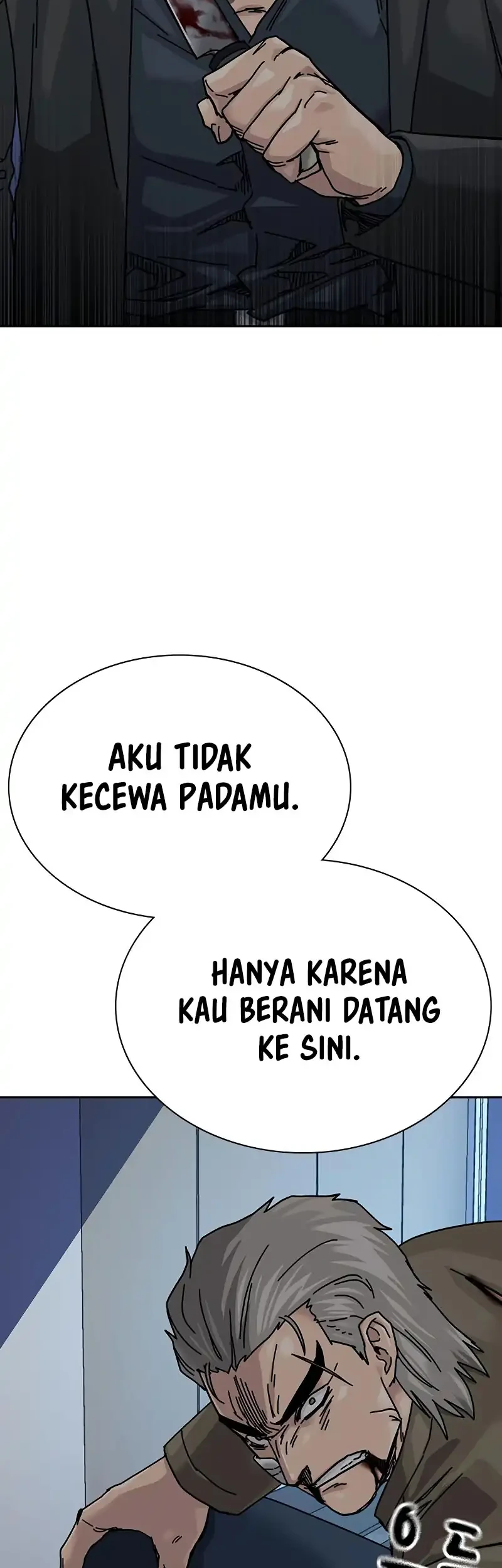 Chapter 200 - halaman 59