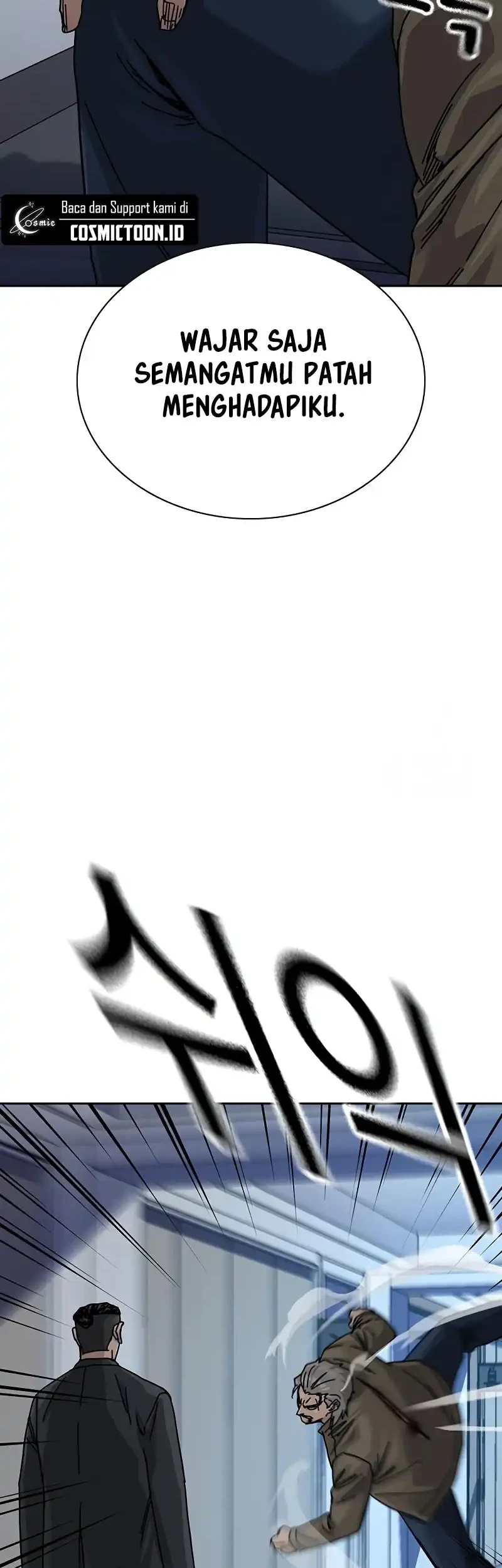 Chapter 200 - halaman 60