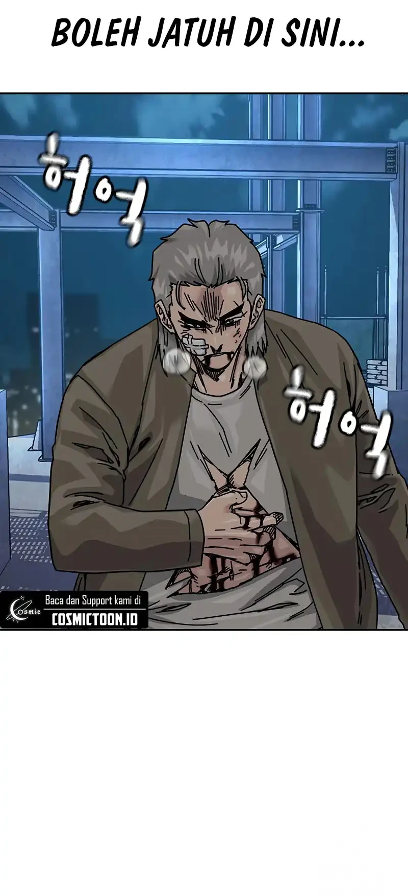 Chapter 200 - halaman 68