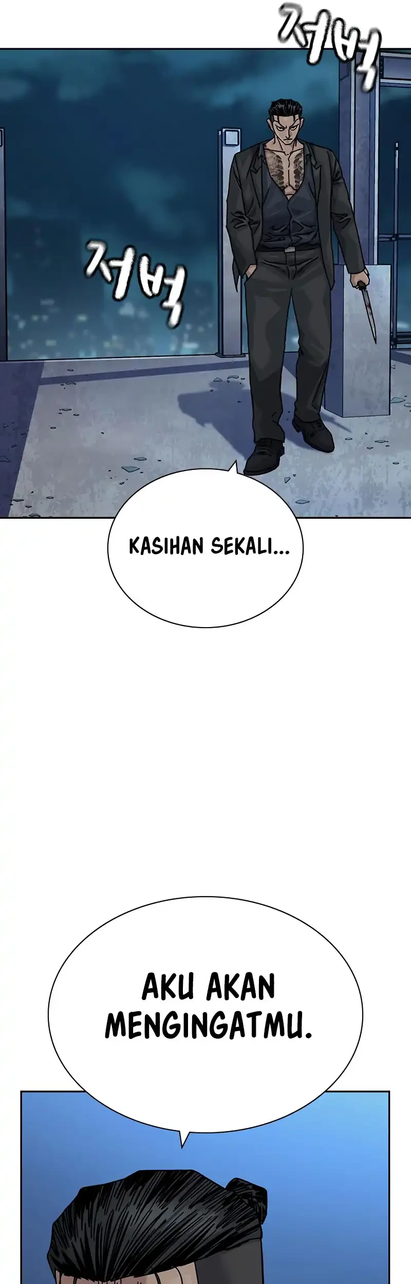 Chapter 200 - halaman 75