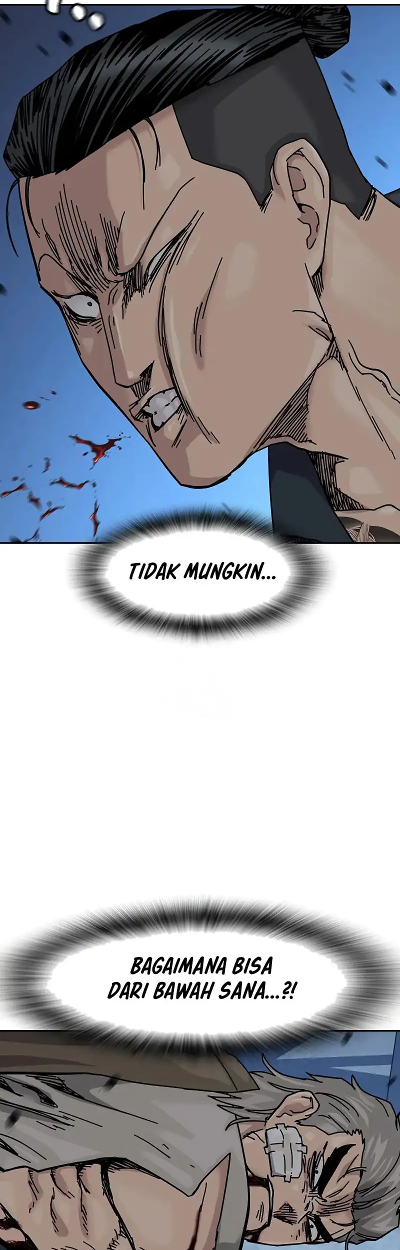 Chapter 200 - halaman 78
