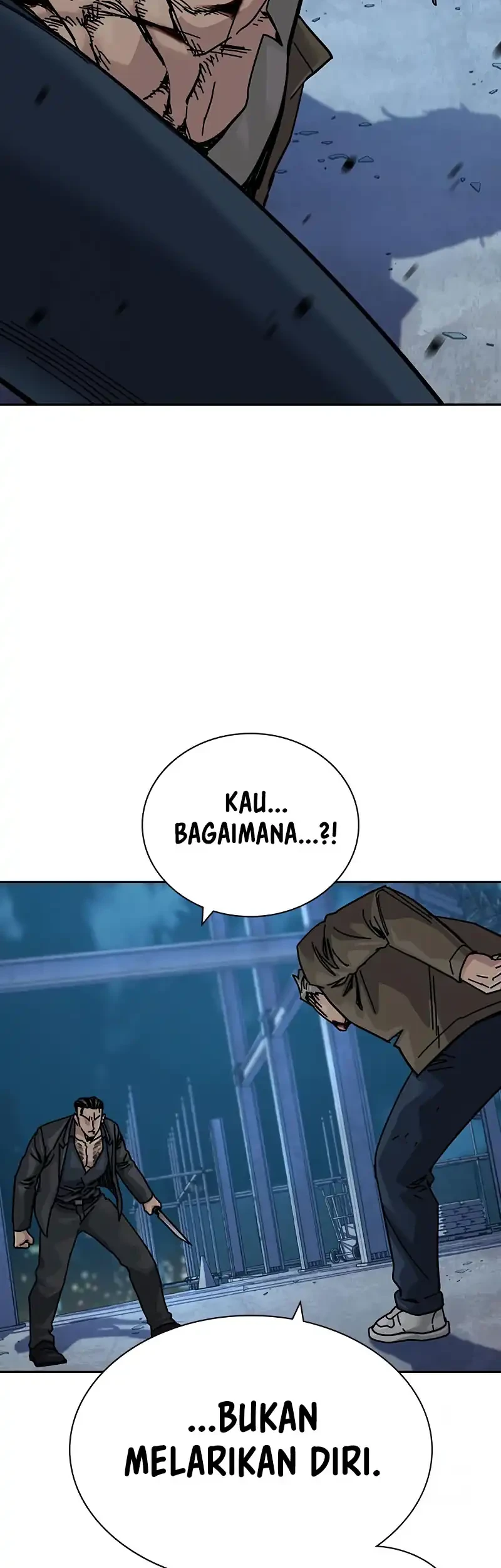 Chapter 200 - halaman 79