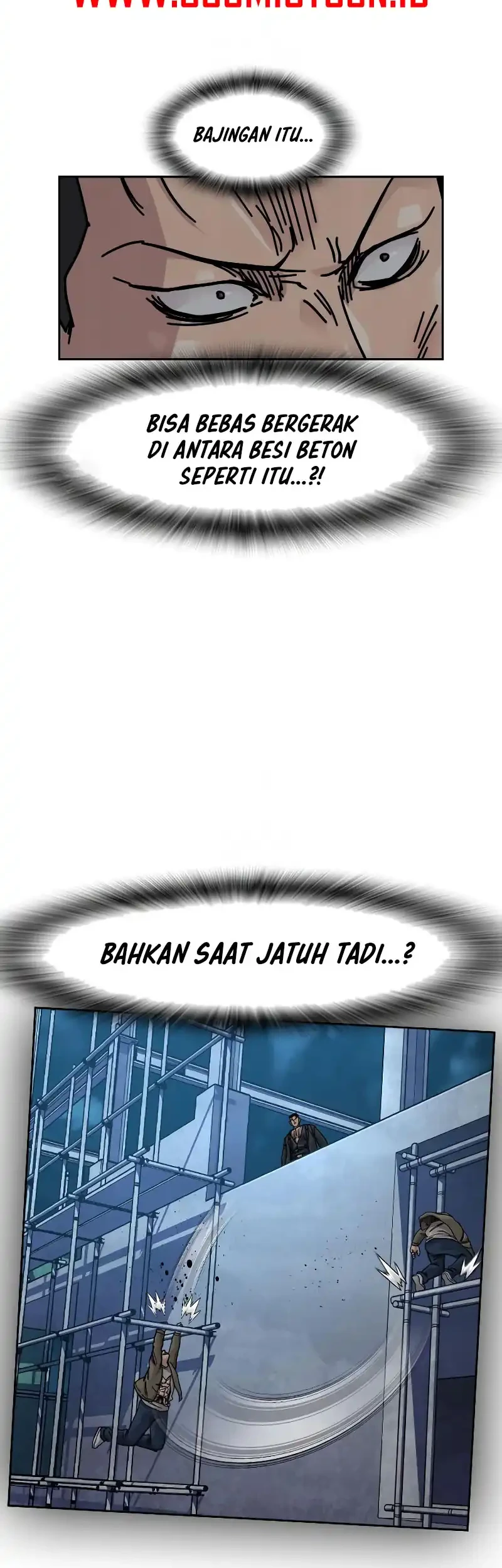 Chapter 200 - halaman 82