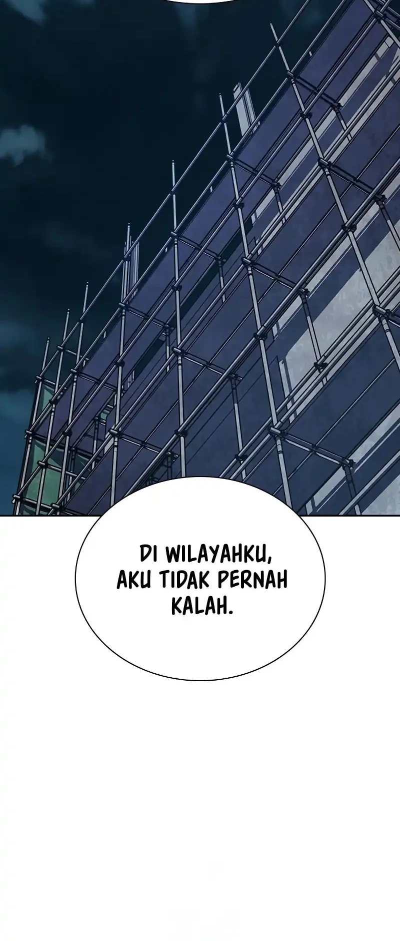 Chapter 200 - halaman 86