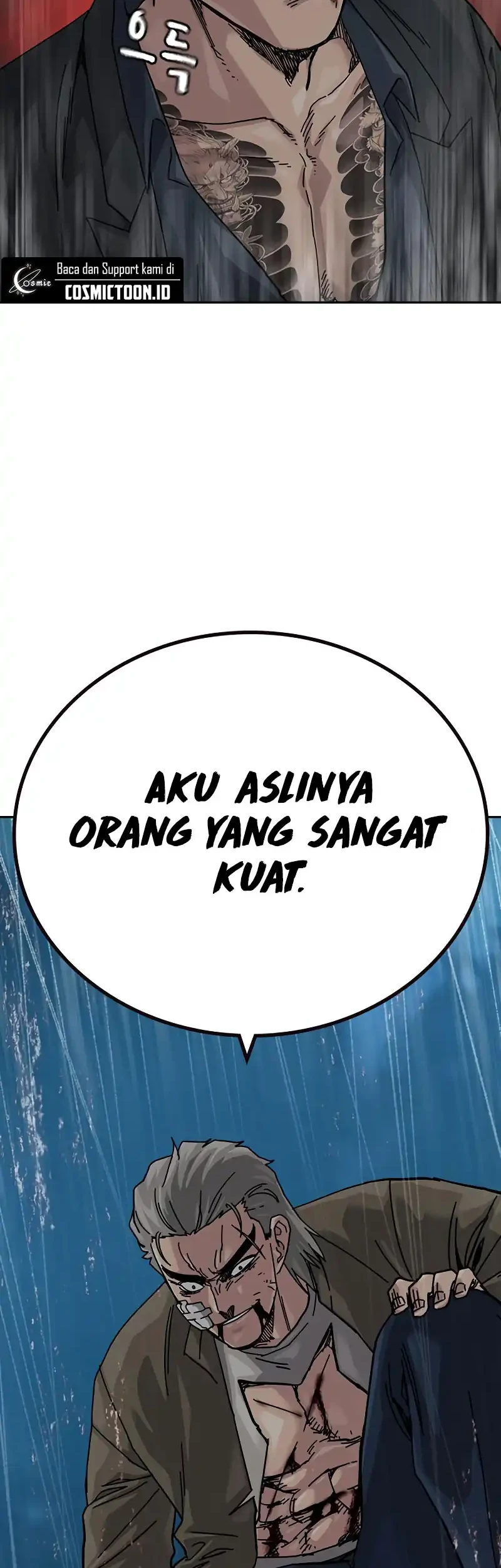 Chapter 200 - halaman 88
