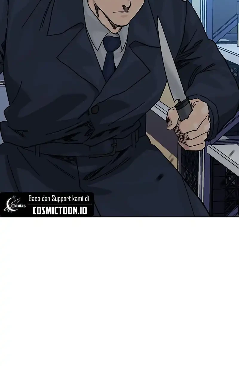 Chapter 200 - halaman 8