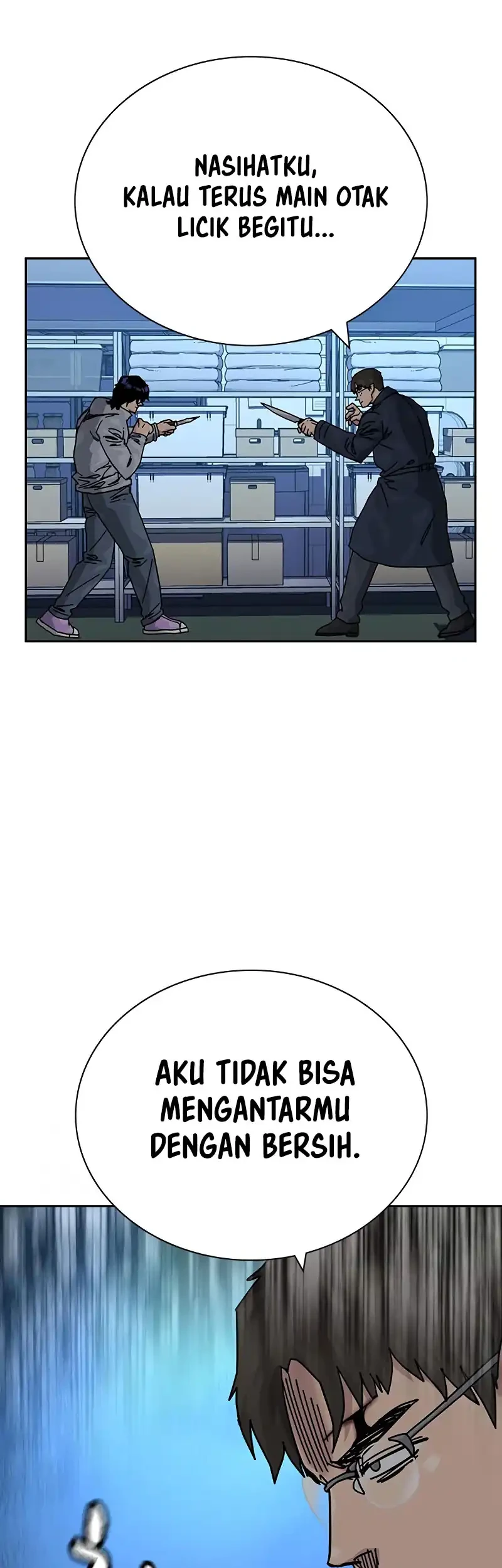 Chapter 200 - halaman 9